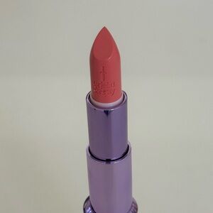 Urban Decay Coral Lipstick - Brand new